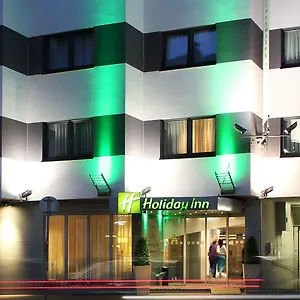 By Ihg **** Wenen