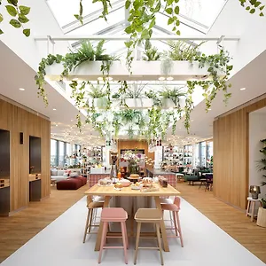 Zoku **** Viena