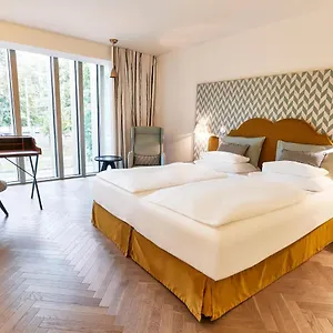 Maxx By Steigenberger **** Viena