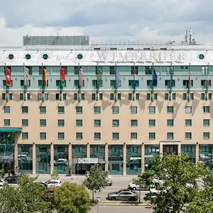Arcotel Wimberger Βιέννη