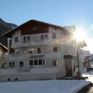 Garni Schmid Ischgl
