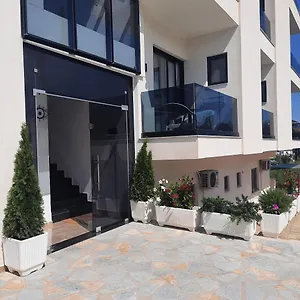 Renato Otel