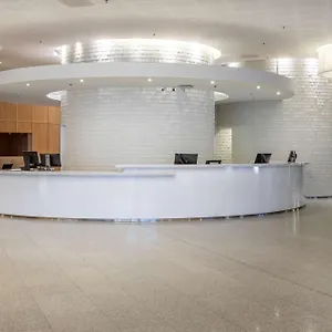 Hilton Helsinki Airport וואנטאה