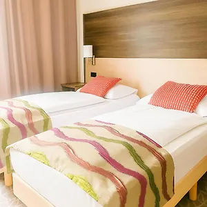 Hotel Arion Cityhotel, Vídeň