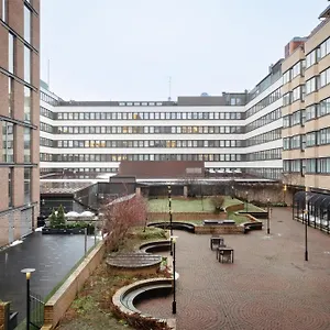 Hilton הלסינקי