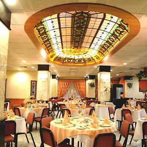 vizitați hotelul