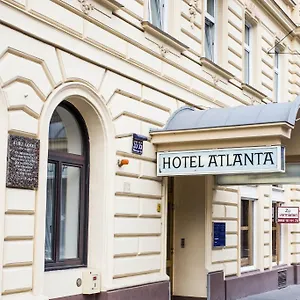 Atlanta **** Viena
