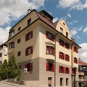Tautermann Oostenrijk