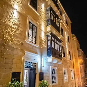 Ελέγξτε τη διαθεσιμότητα