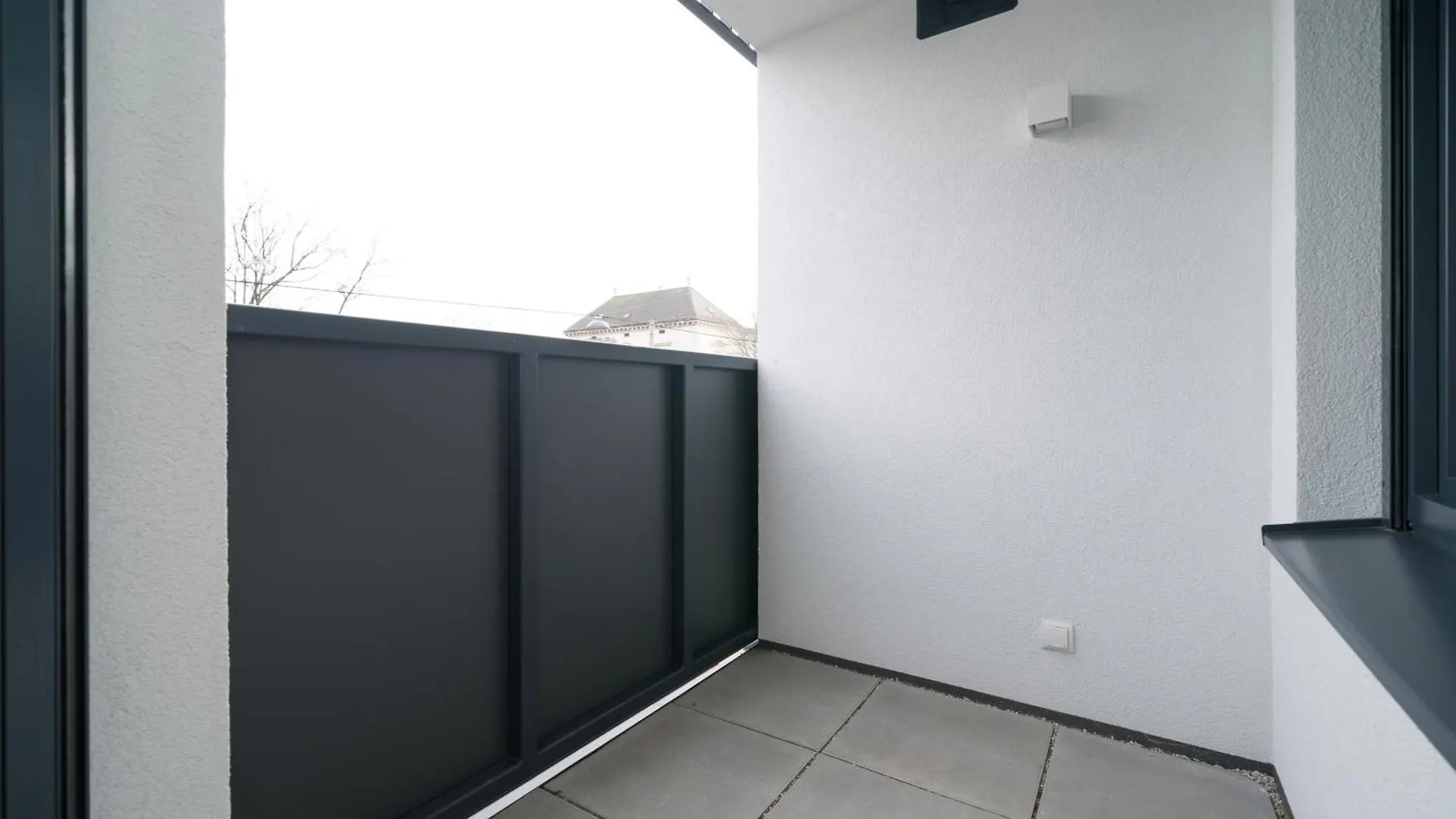 Myapartments Vienna